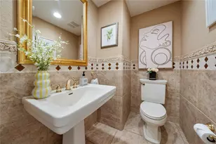 1661 Seabreeze Dr, Tarpon Springs, FL 34689 - Photo 31