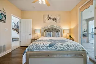 1661 Seabreeze Dr, Tarpon Springs, FL 34689 - Photo 27