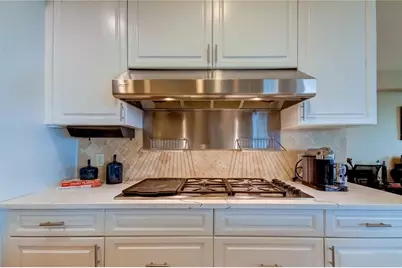 1661 Sea Breeze Drive, Tarpon Springs, FL 34689 - Photo 17