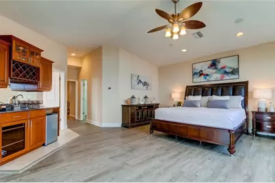 1661 Sea Breeze Drive, Tarpon Springs, FL 34689 - Photo 29