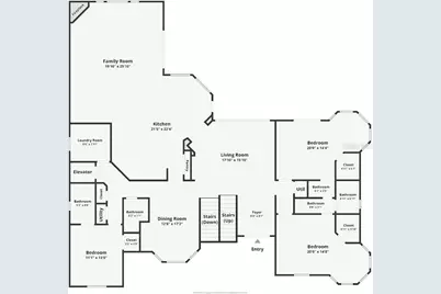 1661 Sea Breeze Drive, Tarpon Springs, FL 34689 - Photo 75