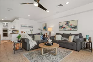 1661 Seabreeze Dr, Tarpon Springs, FL 34689 - Photo 25