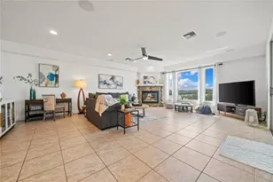 1661 Seabreeze Dr, Tarpon Springs, FL 34689 - Photo 21