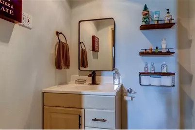 1661 Sea Breeze Drive, Tarpon Springs, FL 34689 - Photo 59