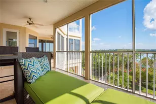 1661 Seabreeze Dr, Tarpon Springs, FL 34689 - Photo 25