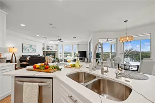 1661 Seabreeze Dr, Tarpon Springs, FL 34689 - Photo 17