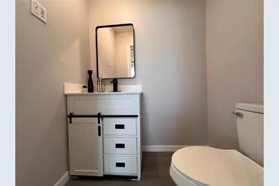 1661 Sea Breeze Drive, Tarpon Springs, FL 34689 - Photo 63