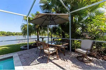 11503 Whispering Hollow Drive, Tampa, FL 33635 - Photo 41