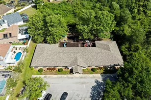 11503 Whispering Hollow Dr, Tampa, FL 33635 - Photo 53