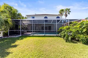 11503 Whispering Hollow Dr, Tampa, FL 33635 - Photo 45