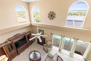 11503 Whispering Hollow Dr, Tampa, FL 33635 - Photo 39