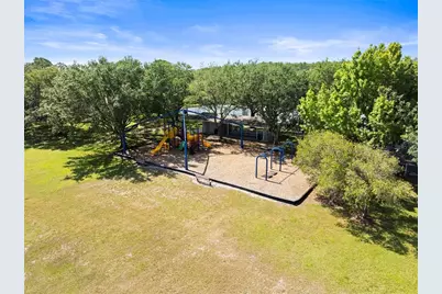 11503 Whispering Hollow Drive, Tampa, FL 33635 - Photo 57