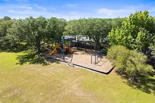 11503 Whispering Hollow Dr, Tampa, FL 33635 - Photo 57