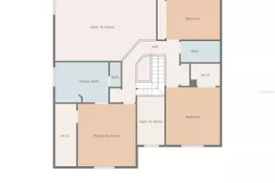 11503 Whispering Hollow Dr, Tampa, FL 33635 - Photo 5