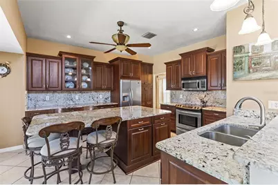 11503 Whispering Hollow Drive, Tampa, FL 33635 - Photo 13