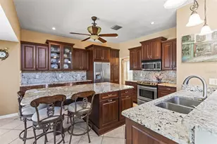 11503 Whispering Hollow Dr, Tampa, FL 33635 - Photo 13