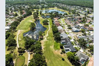 11503 Whispering Hollow Drive, Tampa, FL 33635 - Photo 61