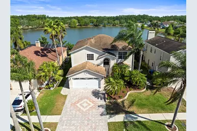 11503 Whispering Hollow Drive, Tampa, FL 33635 - Photo 49