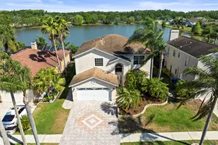 11503 Whispering Hollow Dr, Tampa, FL 33635 - Photo 49