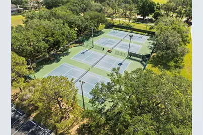 11503 Whispering Hollow Drive, Tampa, FL 33635 - Photo 55