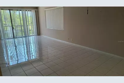 [Address not provided], Belleair, FL 33756 - Photo 3