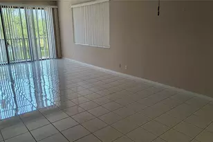 [Address not provided], Belleair, FL 33756 - Photo 3