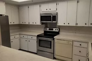 [Address not provided], Belleair, FL 33756 - Photo 5