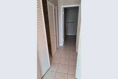 [Address not provided], Belleair, FL 33756 - Photo 7