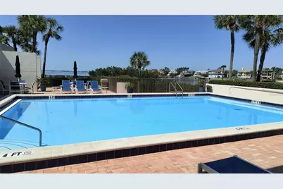 [Address not provided], Belleair, FL 33756 - Photo 15