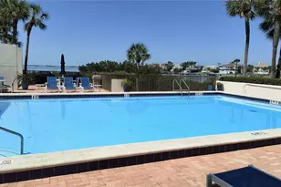 [Address not provided], Belleair, FL 33756 - Photo 15