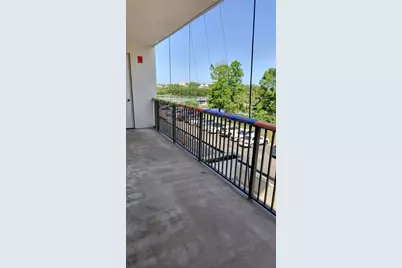 [Address not provided], Belleair, FL 33756 - Photo 13