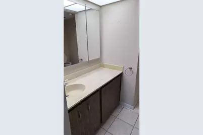 [Address not provided], Belleair, FL 33756 - Photo 11