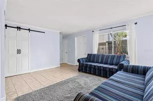 1813 Bough Ave, Clearwater, FL 33760 - Photo 5