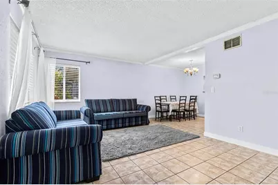 1813 Bough Avenue #B, Clearwater, FL 33760 - Photo 3