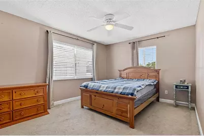 1813 Bough Avenue #B, Clearwater, FL 33760 - Photo 15