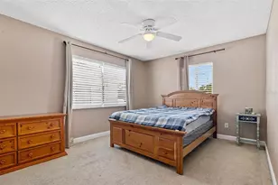 1813 Bough Ave, Clearwater, FL 33760 - Photo 15