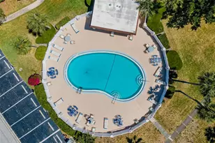 1813 Bough Ave, Clearwater, FL 33760 - Photo 21