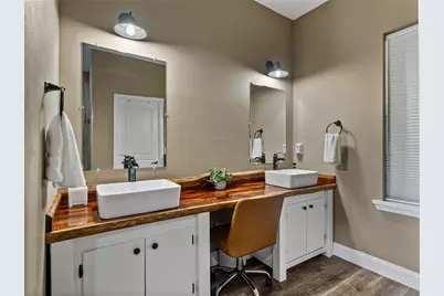 35657 Ashley Lane, Dade City, FL 33523 - Photo 37