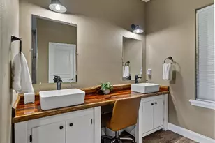 35657 Ashley Ln, Dade City, FL 33523 - Photo 37