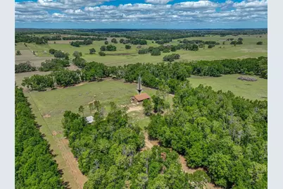 35657 Ashley Lane, Dade City, FL 33523 - Photo 67