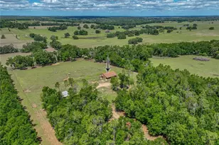 35657 Ashley Ln, Dade City, FL 33523 - Photo 67