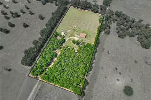 35657 Ashley Ln, Dade City, FL 33523 - Photo 3