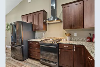 35657 Ashley Lane, Dade City, FL 33523 - Photo 25