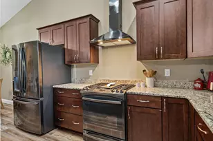 35657 Ashley Ln, Dade City, FL 33523 - Photo 25