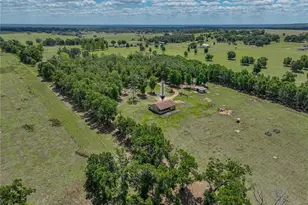 35657 Ashley Ln, Dade City, FL 33523 - Photo 63