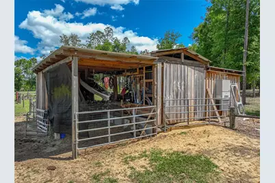 35657 Ashley Lane, Dade City, FL 33523 - Photo 53