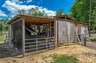 35657 Ashley Ln, Dade City, FL 33523 - Photo 53