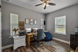 35657 Ashley Ln, Dade City, FL 33523 - Photo 39