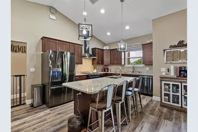 35657 Ashley Lane, Dade City, FL 33523 - Photo 21