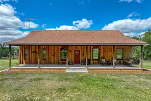 35657 Ashley Ln, Dade City, FL 33523 - Photo 9